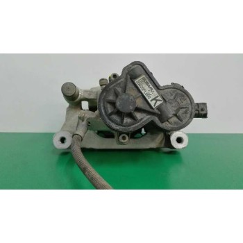 Recambio de pinza freno trasera derecha para subaru xv (g5) 2.0 cat referencia OEM IAM 26620FL000  