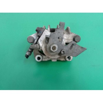 Recambio de pinza freno trasera derecha para seat ibiza (6p1) style referencia OEM IAM   
