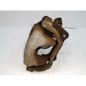 PINZA FRENO TRASERA IZQUIERDA 