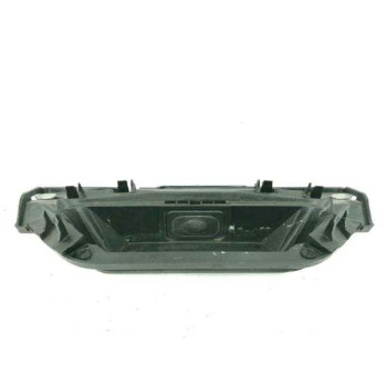 Recambio de maneta exterior maletero / porton para ford s-max referencia OEM IAM EM2BR425A22A  