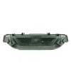 Recambio de maneta exterior maletero / porton para ford s-max referencia OEM IAM EM2BR425A22A  