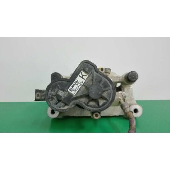 Recambio de pinza freno trasera izquierda para subaru xv (g5) 2.0 cat referencia OEM IAM 26620FL010  