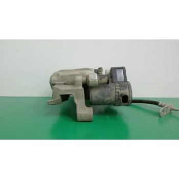 Recambio de pinza freno trasera izquierda para subaru xv (g5) 2.0 cat referencia OEM IAM 26620FL010  