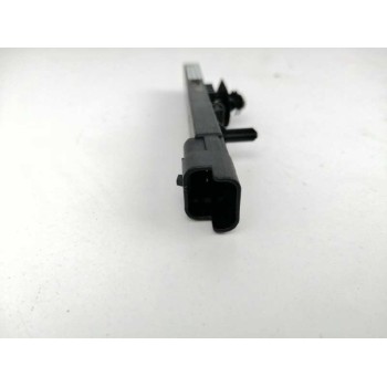 Recambio de modulo electronico para citroën c4 grand picasso 1.2 12v e-thp referencia OEM IAM XD0287039 ANTENA KEYLESS E1136485A