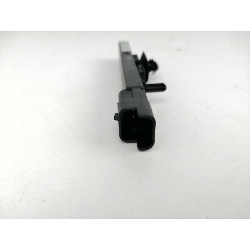 MODULO ELECTRONICO ANTENA KEYLESS E1136485A