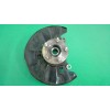 Recambio de mangueta delantera izquierda para subaru xv (g5) 2.0 cat referencia OEM IAM SD0159  