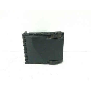 Recambio de caja reles / fusibles para volkswagen passat berlina (3c2) 2.0 tdi referencia OEM IAM 3C0937125  