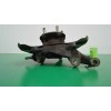 Recambio de mangueta delantera izquierda para subaru xv (g5) 2.0 cat referencia OEM IAM SD0159  