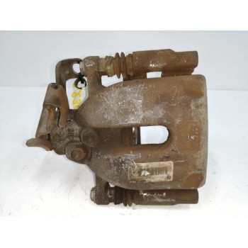 Recambio de pinza freno trasera izquierda para peugeot 3008 1.6 hdi fap cat (9hz / dv6ted4) referencia OEM IAM   