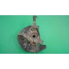 Recambio de mangueta delantera derecha para subaru xv (g5) 2.0 cat referencia OEM IAM SD0158  