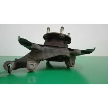 Recambio de mangueta delantera derecha para subaru xv (g5) 2.0 cat referencia OEM IAM SD0158  