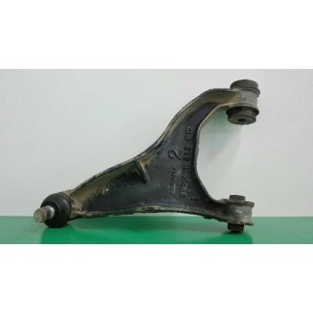 BRAZO SUSPENSION INFERIOR TRASERO IZQUIERDO SD0149M 