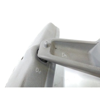 Recambio de espejo interior para toyota paseo coupe (l54) 1.5 16v cat referencia OEM IAM   