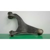 Recambio de brazo suspension inferior trasero izquierdo para subaru xv (g5) 2.0 cat referencia OEM IAM SD0149M  