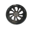 Recambio de llanta para ssangyong tivoli 1.5 g15dtf referencia OEM IAM 4173035280 18X6,5J ET 45,5 5H 5X115