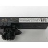 Recambio de modulo electronico para citroën c4 grand picasso 1.2 12v e-thp referencia OEM IAM XD0287039 ANTENA KEYLESS E1136485A