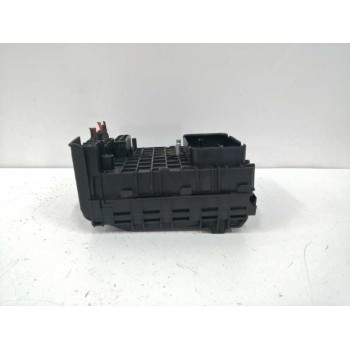Recambio de caja reles / fusibles para volkswagen passat berlina (3c2) 2.0 tdi referencia OEM IAM 3C0937125  