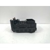 Recambio de caja reles / fusibles para volkswagen passat berlina (3c2) 2.0 tdi referencia OEM IAM 3C0937125  