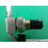 Recambio de tubos aire acondicionado para hyundai santa fe (sm) 2.0 crdi vgt comfort referencia OEM IAM   