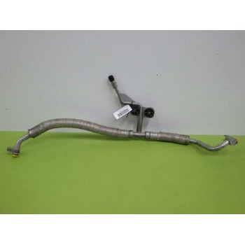 Recambio de tubos aire acondicionado para bmw serie 5 berlina (e60) 530d referencia OEM IAM 64536911946  