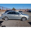 Recambio de carroceria corte para toyota avensis berlina (t25) 2.0 turbodiesel cat referencia OEM IAM   