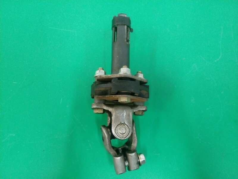 Recambio de rotula columna direccion para hyundai santa fe (sm) 2.0 crdi vgt comfort referencia OEM IAM Recambio de rotula columna direccion para hyundai santa fe (sm) 2.0 crdi vgt comfort referencia OEM IAM