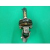 Recambio de rotula columna direccion para hyundai santa fe (sm) 2.0 crdi vgt comfort referencia OEM IAM   