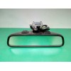 Recambio de espejo interior para mercedes-benz clase c (w204) coupe c 220 cdi blueefficiency (204.302) referencia OEM IAM   