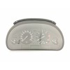 Recambio de cuadro instrumentos para bmw x5 (e53) 3.0 turbodiesel cat referencia OEM IAM 62116940610 110008735 