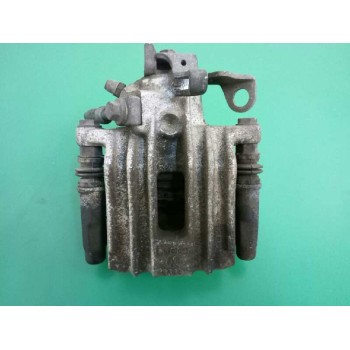 Recambio de pinza freno trasera izquierda para seat ibiza (6p1) style referencia OEM IAM   