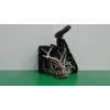 Recambio de caja reles / fusibles para subaru xv (g5) 2.0 cat referencia OEM IAM MB008901B  