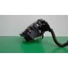 Recambio de caja reles / fusibles para subaru xv (g5) 2.0 cat referencia OEM IAM MB008901B  