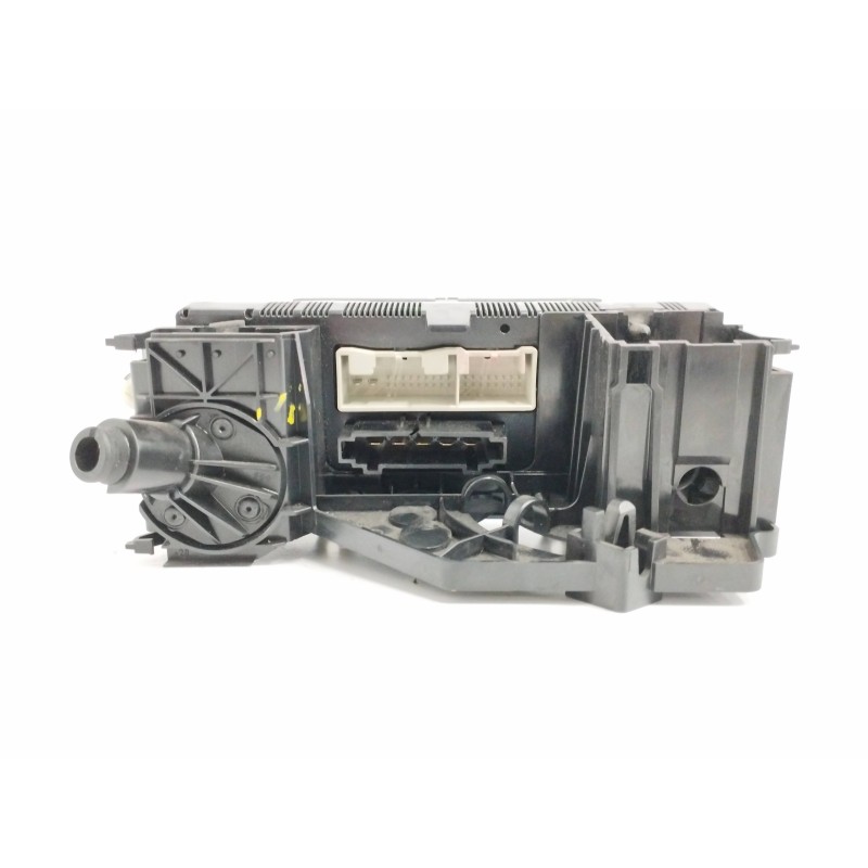 MANDO CALEFACCION / AIRE ACONDICIONADO