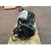 Recambio de despiece motor para citroën jumper combi (1) 31 c d confort ntz. 1400 referencia OEM IAM T9A  