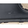 Recambio de guarnecido puerta delantera izquierda para bmw 3 gran turismo (f34) 318 d referencia OEM IAM 51417295167 NEGRO 