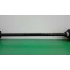 Recambio de transmision trasera derecha para subaru xv (g5) 2.0 cat referencia OEM IAM   
