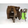 Recambio de pinza freno trasera izquierda para peugeot 3008 1.6 hdi fap cat (9hz / dv6ted4) referencia OEM IAM   