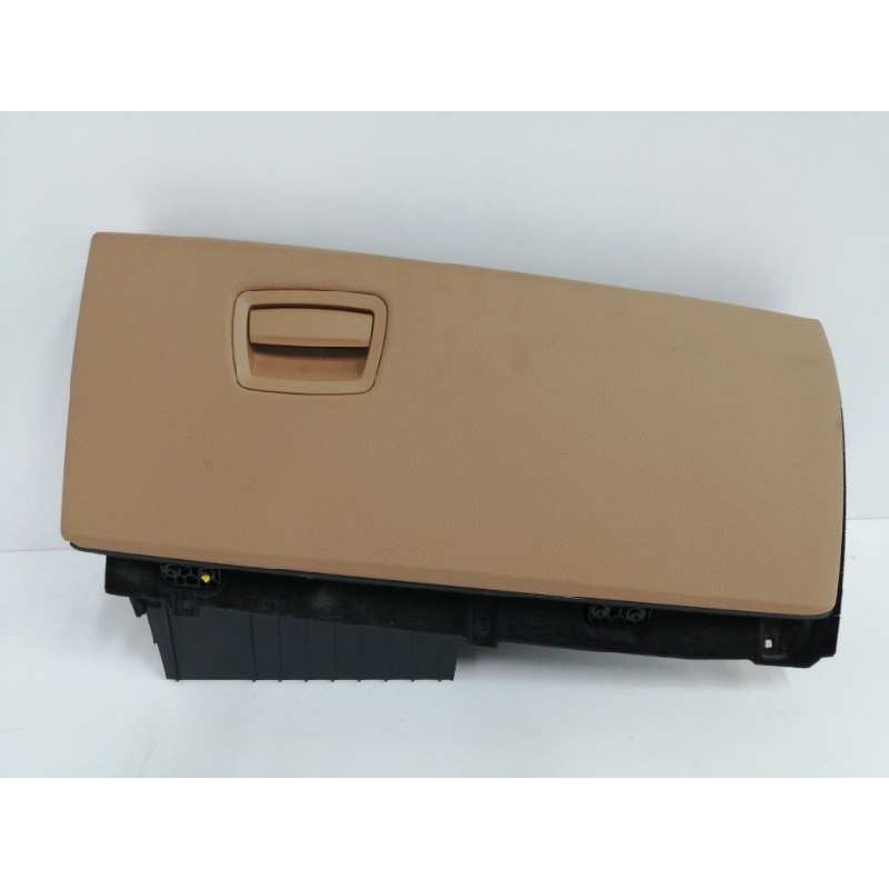 Recambio de guantera para bmw 7 (f01, f02, f03, f04) 750 i, li referencia OEM IAM 51459112164  