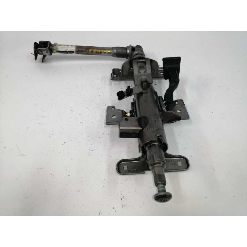 Recambio de columna direccion para citroën c4 picasso 1.2 12v e-thp referencia OEM IAM 9674861177  