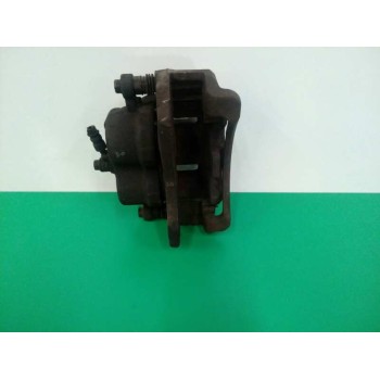 PINZA FRENO DELANTERA DERECHA BC141047 BC412035 BC141047