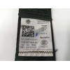 Recambio de cinturon seguridad trasero izquierdo para volkswagen golf vi (5k1) advance referencia OEM IAM 1K6857805AA  