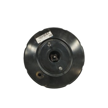 Recambio de servofreno para peugeot 2008 (--.2013) 1.6 blue-hdi fap referencia OEM IAM 9811514180  