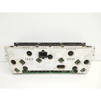 Recambio de cuadro instrumentos para jeep gr.cherokee (zj)/(z) 2.5 turbodiesel referencia OEM IAM 56042394  