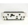 Recambio de cuadro instrumentos para jeep gr.cherokee (zj)/(z) 2.5 turbodiesel referencia OEM IAM 56042394  