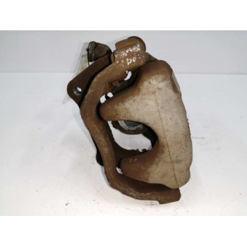 Recambio de pinza freno trasera derecha para peugeot 3008 1.6 hdi fap cat (9hz / dv6ted4) referencia OEM IAM   