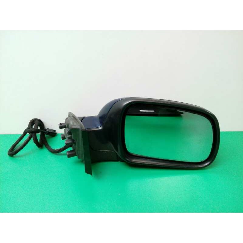 Recambio de retrovisor derecho para peugeot 307 (s1) xs referencia OEM IAM 8149AX ELECTRICO 