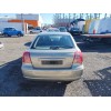 Recambio de carroceria corte para toyota avensis berlina (t25) 2.0 turbodiesel cat referencia OEM IAM   