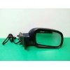 Recambio de retrovisor derecho para peugeot 307 (s1) xs referencia OEM IAM 8149AX ELECTRICO 