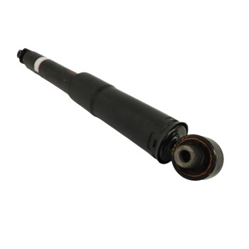 Recambio de amortiguador trasero izquierdo para nissan x-trail (t32) 1.6 dci turbodiesel cat referencia OEM IAM 562104CB0E  