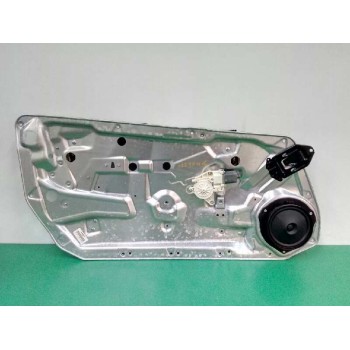 ELEVALUNAS DELANTERO IZQUIERDO FUNDA A2048200242 